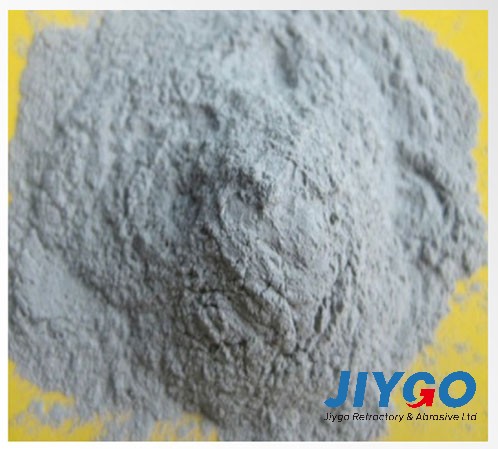 Introduction Of Ferro Manganese